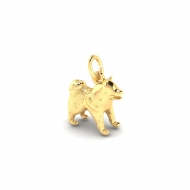 DOG CHOWCHOW