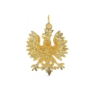 BIRD PHOENIX ENGRAVABLE