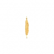 BIRD FEATHER
