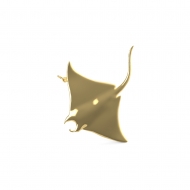 MANTA RAY