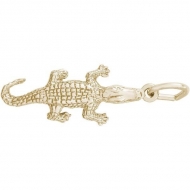 ALLIGATOR