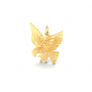 BIRD EAGLE
