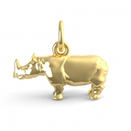 RHINO