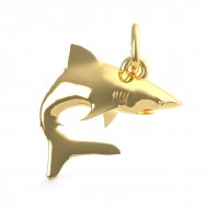 FISH SHARK