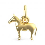 MULE