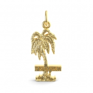 FREEPORT PALM