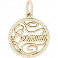 BERMUDA
