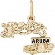 ARUBA
