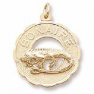 BONAIRE ENGRAVABLE