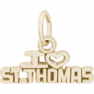 ST  THOMAS