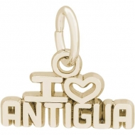 ANTIGUA