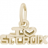 ST  CROIX