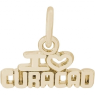 CURCAO