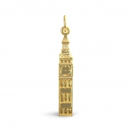 UK BIG BEN