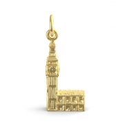 UK BIG BEN