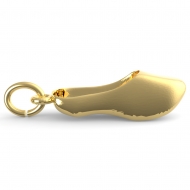 DUTCH SHOE