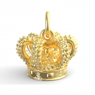 CROWN