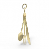 UTENSILS