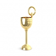 CHALICE