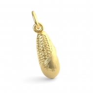 CORN