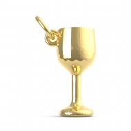 WINEGLASS