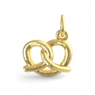 PRETZEL