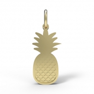 PINEAPPLE ENGRAVABLE