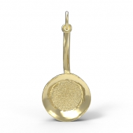 FRYING PAN
