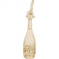 WINE BOTTLE