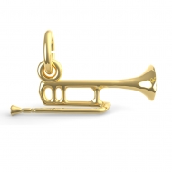 TROMBONE