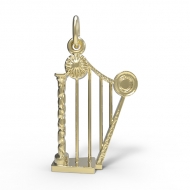 HARP