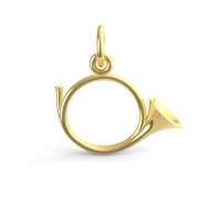FRENCH HORN
