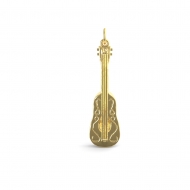 UKULELE ENGRAVABLE