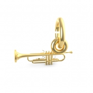 TRUMPET
