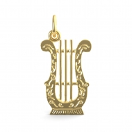 LYRE