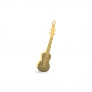 GUITAR ENGRAVABLE