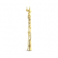 OBOE