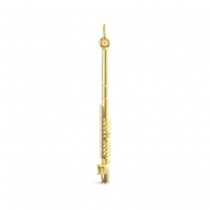 FLUTE