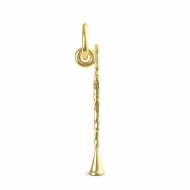 CLARINET