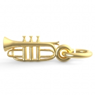 CORNET