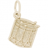 DRUM ENGRAVABLE