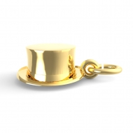 TOP HAT