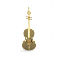 VIOLIN ENGRAVABLE
