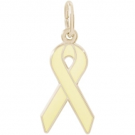 YELLOW RIBBON