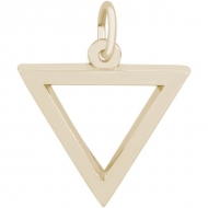 TRIANGLE