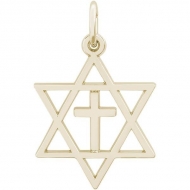 INTERFAITH SYMBOL