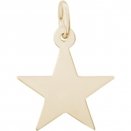 STAR ENGRAVABLE