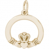 CLADDAGH