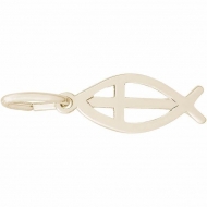 ICHTHUS