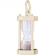 HOURGLASS